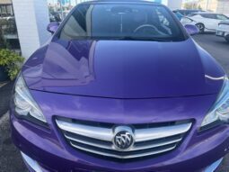 
										Buick Cascada full									