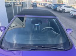 
										Buick Cascada full									