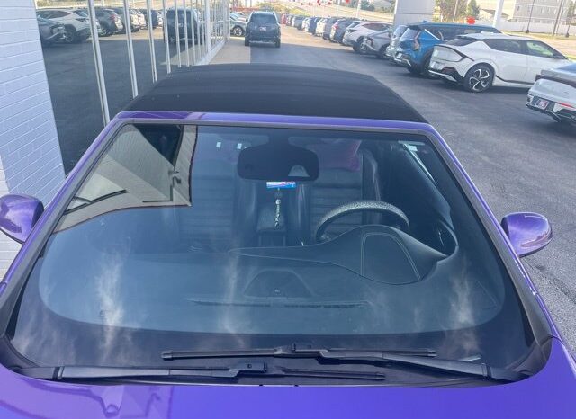
								Buick Cascada full									