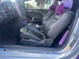 
										Buick Cascada full									