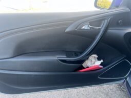 
										Buick Cascada full									