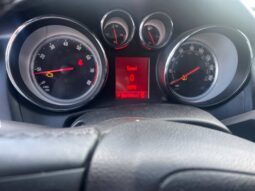 
										Buick Cascada full									