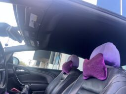 
										Buick Cascada full									