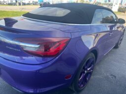 
										Buick Cascada full									