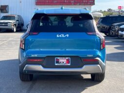 
										Kia EV9 full									