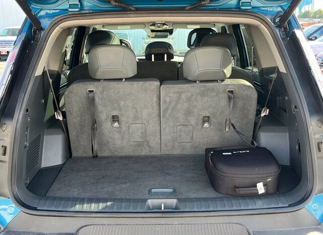 
								Kia EV9 full									