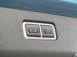 
										Kia EV9 full									