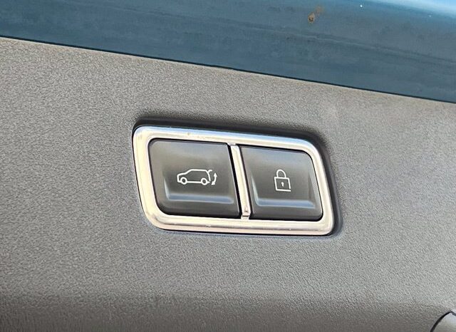
								Kia EV9 full									