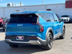 
										Kia EV9 full									