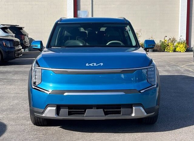 
								Kia EV9 full									
