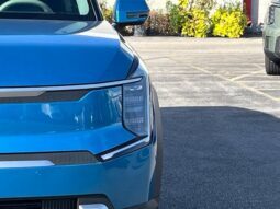 
										Kia EV9 full									