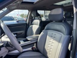 
										Kia EV9 full									