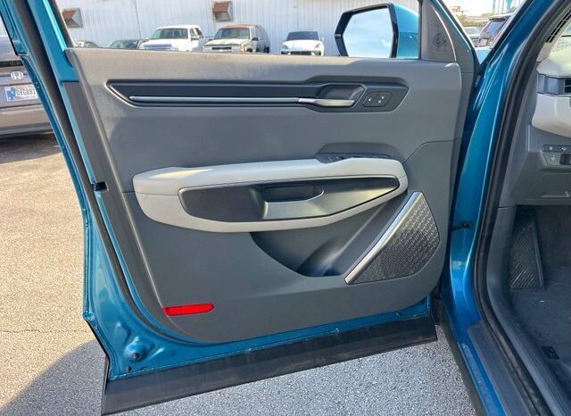 
								Kia EV9 full									