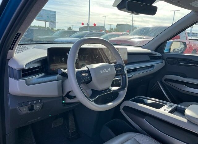 
								Kia EV9 full									