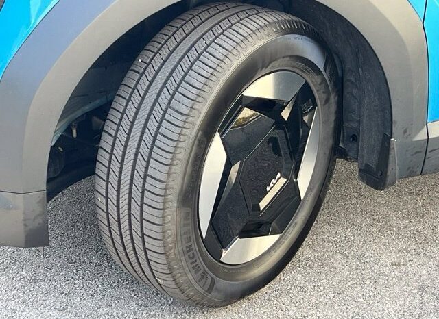
								Kia EV9 full									