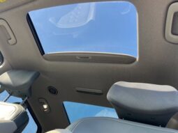 
										Kia EV9 full									