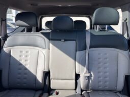 
										Kia EV9 full									