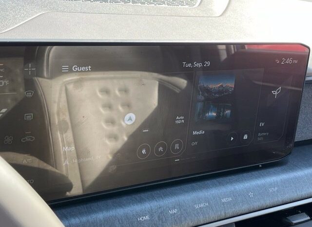 
								Kia EV9 full									