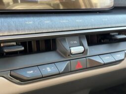 
										Kia EV9 full									