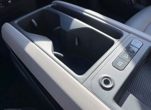 
								Kia EV9 full									