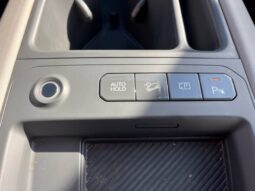 
										Kia EV9 full									