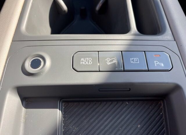 
								Kia EV9 full									