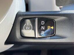 
										Kia EV9 full									
