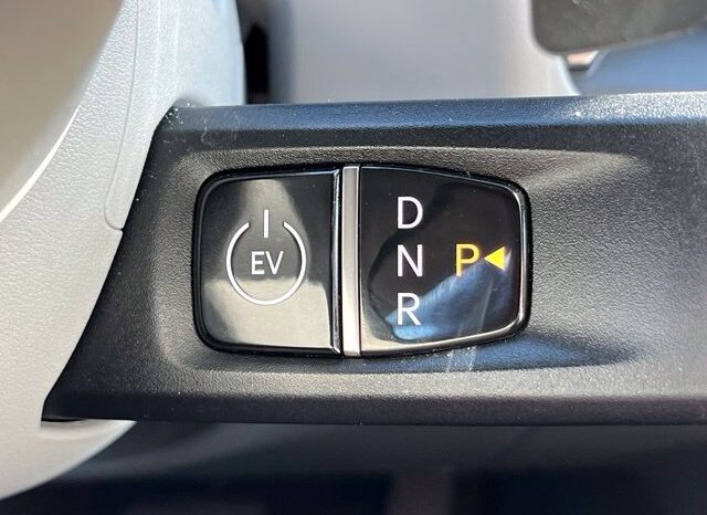 
								Kia EV9 full									