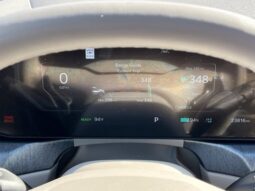 
										Kia EV9 full									