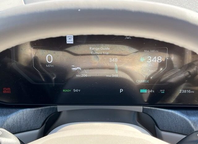 
								Kia EV9 full									