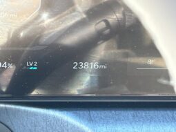 
										Kia EV9 full									
