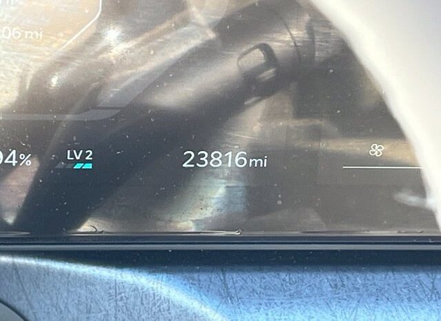 
								Kia EV9 full									