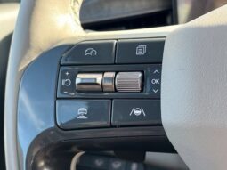 
										Kia EV9 full									