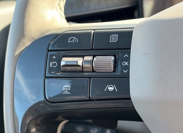 
								Kia EV9 full									