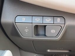 
										Kia EV9 full									