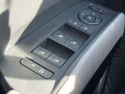 
										Kia EV9 full									