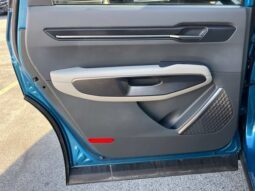 
										Kia EV9 full									