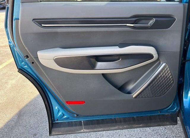 
								Kia EV9 full									