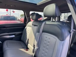 
										Kia EV9 full									