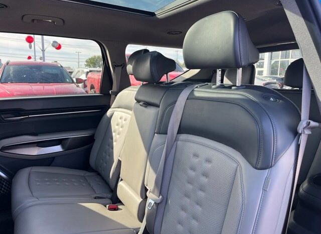 
								Kia EV9 full									