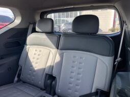 
										Kia EV9 full									