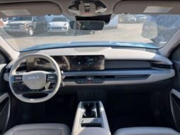
										Kia EV9 full									