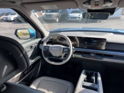 
										Kia EV9 full									