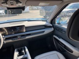 
										Kia EV9 full									