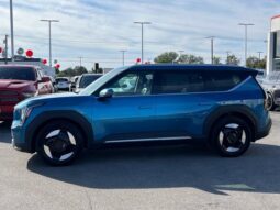 
										Kia EV9 full									