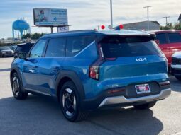 
										Kia EV9 full									