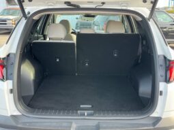 
										Hyundai Tucson full									