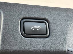 
										Hyundai Tucson full									