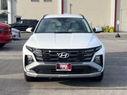 
										Hyundai Tucson full									