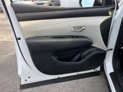 
										Hyundai Tucson full									